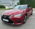 Червоний Лексус ЕС, об'ємом двигуна 3.46 л та пробігом 117 тис. км за 39999 $, фото 42 на Automoto.ua