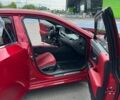 Червоний Лексус ЕС, об'ємом двигуна 3.46 л та пробігом 117 тис. км за 39999 $, фото 7 на Automoto.ua
