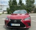 Червоний Лексус ЕС, об'ємом двигуна 3.46 л та пробігом 117 тис. км за 39999 $, фото 26 на Automoto.ua