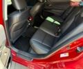 Красный Лексус ЕС, объемом двигателя 3.46 л и пробегом 122 тыс. км за 28200 $, фото 26 на Automoto.ua