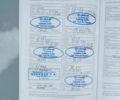 Красный Лексус ЕС, объемом двигателя 2.49 л и пробегом 88 тыс. км за 30900 $, фото 24 на Automoto.ua