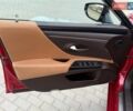 Червоний Лексус ЕС, об'ємом двигуна 2.49 л та пробігом 86 тис. км за 37900 $, фото 19 на Automoto.ua