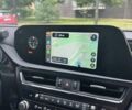 Красный Лексус ЕС, объемом двигателя 2.49 л и пробегом 44 тыс. км за 48000 $, фото 41 на Automoto.ua