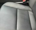 Красный Лексус ЕС, объемом двигателя 2.49 л и пробегом 44 тыс. км за 48000 $, фото 69 на Automoto.ua