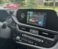 Красный Лексус ЕС, объемом двигателя 2.49 л и пробегом 44 тыс. км за 48000 $, фото 60 на Automoto.ua