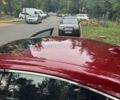 Красный Лексус ЕС, объемом двигателя 2.49 л и пробегом 44 тыс. км за 48000 $, фото 5 на Automoto.ua