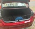 Красный Лексус ЕС, объемом двигателя 2.49 л и пробегом 44 тыс. км за 48000 $, фото 55 на Automoto.ua