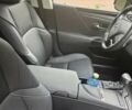 Красный Лексус ЕС, объемом двигателя 2.49 л и пробегом 44 тыс. км за 48000 $, фото 86 на Automoto.ua