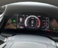 Красный Лексус ЕС, объемом двигателя 2.49 л и пробегом 44 тыс. км за 48000 $, фото 64 на Automoto.ua