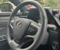 Красный Лексус ЕС, объемом двигателя 2.49 л и пробегом 44 тыс. км за 48000 $, фото 50 на Automoto.ua