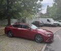 Красный Лексус ЕС, объемом двигателя 2.49 л и пробегом 44 тыс. км за 48000 $, фото 91 на Automoto.ua