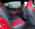 Червоний Лексус ЕС, об'ємом двигуна 3.46 л та пробігом 290 тис. км за 36258 $, фото 6 на Automoto.ua
