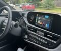 Красный Лексус ЕС, объемом двигателя 2.49 л и пробегом 44 тыс. км за 48000 $, фото 53 на Automoto.ua
