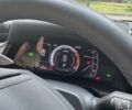 Красный Лексус ЕС, объемом двигателя 2.49 л и пробегом 44 тыс. км за 48000 $, фото 66 на Automoto.ua