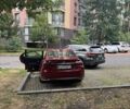 Красный Лексус ЕС, объемом двигателя 2.49 л и пробегом 44 тыс. км за 48000 $, фото 30 на Automoto.ua