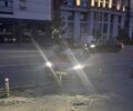Красный Лексус ЕС, объемом двигателя 2.49 л и пробегом 44 тыс. км за 48000 $, фото 20 на Automoto.ua