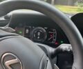 Красный Лексус ЕС, объемом двигателя 2.49 л и пробегом 51 тыс. км за 39900 $, фото 60 на Automoto.ua