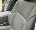 Красный Лексус ЕС, объемом двигателя 2.49 л и пробегом 51 тыс. км за 39900 $, фото 61 на Automoto.ua