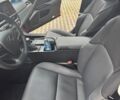 Червоний Лексус ЕС, об'ємом двигуна 2.49 л та пробігом 50 тис. км за 40500 $, фото 65 на Automoto.ua