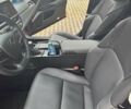 Красный Лексус ЕС, объемом двигателя 2.49 л и пробегом 44 тыс. км за 48000 $, фото 74 на Automoto.ua