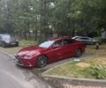 Червоний Лексус ЕС, об'ємом двигуна 2.49 л та пробігом 50 тис. км за 40500 $, фото 80 на Automoto.ua
