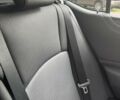 Красный Лексус ЕС, объемом двигателя 2.49 л и пробегом 44 тыс. км за 48000 $, фото 57 на Automoto.ua
