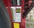 Красный Лексус ЕС, объемом двигателя 2.49 л и пробегом 44 тыс. км за 48000 $, фото 31 на Automoto.ua