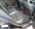 Лексус ЕС, объемом двигателя 3.5 л и пробегом 241 тыс. км за 8600 $, фото 18 на Automoto.ua