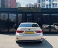 Лексус ЕС, объемом двигателя 0 л и пробегом 171 тыс. км за 19400 $, фото 5 на Automoto.ua
