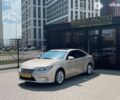 Лексус ЕС, объемом двигателя 0 л и пробегом 171 тыс. км за 19400 $, фото 2 на Automoto.ua