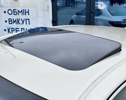 Лексус ЕС, об'ємом двигуна 0 л та пробігом 223 тис. км за 17990 $, фото 10 на Automoto.ua