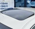 Лексус ЕС, об'ємом двигуна 0 л та пробігом 223 тис. км за 17990 $, фото 10 на Automoto.ua