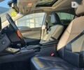 Лексус ЕС, объемом двигателя 3.5 л и пробегом 174 тыс. км за 17000 $, фото 10 на Automoto.ua
