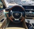 Лексус ЕС, объемом двигателя 0 л и пробегом 171 тыс. км за 19400 $, фото 11 на Automoto.ua