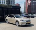Лексус ЕС, объемом двигателя 0 л и пробегом 171 тыс. км за 19400 $, фото 1 на Automoto.ua