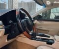 Лексус ЕС, объемом двигателя 0 л и пробегом 171 тыс. км за 19400 $, фото 9 на Automoto.ua