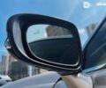 Лексус ЕС, объемом двигателя 0 л и пробегом 171 тыс. км за 19400 $, фото 8 на Automoto.ua