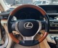 Лексус ЕС, объемом двигателя 0 л и пробегом 171 тыс. км за 19400 $, фото 10 на Automoto.ua