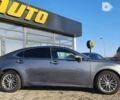 Лексус ЕС, объемом двигателя 3.5 л и пробегом 174 тыс. км за 17000 $, фото 1 на Automoto.ua