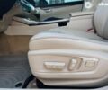 Лексус ЕС, объемом двигателя 0 л и пробегом 171 тыс. км за 19400 $, фото 21 на Automoto.ua
