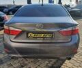 Лексус ЕС, объемом двигателя 3.5 л и пробегом 174 тыс. км за 17000 $, фото 6 на Automoto.ua