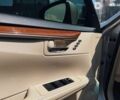 Лексус ЕС, объемом двигателя 0 л и пробегом 171 тыс. км за 19400 $, фото 18 на Automoto.ua
