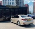 Лексус ЕС, объемом двигателя 0 л и пробегом 171 тыс. км за 19400 $, фото 4 на Automoto.ua
