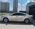Лексус ЕС, объемом двигателя 0 л и пробегом 171 тыс. км за 19400 $, фото 3 на Automoto.ua