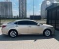 Лексус ЕС, объемом двигателя 0 л и пробегом 171 тыс. км за 19400 $, фото 7 на Automoto.ua