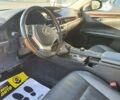 Лексус ЕС, объемом двигателя 3.5 л и пробегом 174 тыс. км за 17000 $, фото 11 на Automoto.ua