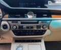 Лексус ЕС, объемом двигателя 0 л и пробегом 171 тыс. км за 19400 $, фото 14 на Automoto.ua