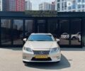 Лексус ЕС, объемом двигателя 0 л и пробегом 171 тыс. км за 19400 $, фото 1 на Automoto.ua