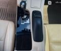 Лексус ЕС, объемом двигателя 0 л и пробегом 171 тыс. км за 19400 $, фото 17 на Automoto.ua