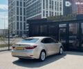 Лексус ЕС, объемом двигателя 0 л и пробегом 171 тыс. км за 19400 $, фото 6 на Automoto.ua
